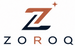 zoroq 
