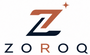 zoroq 